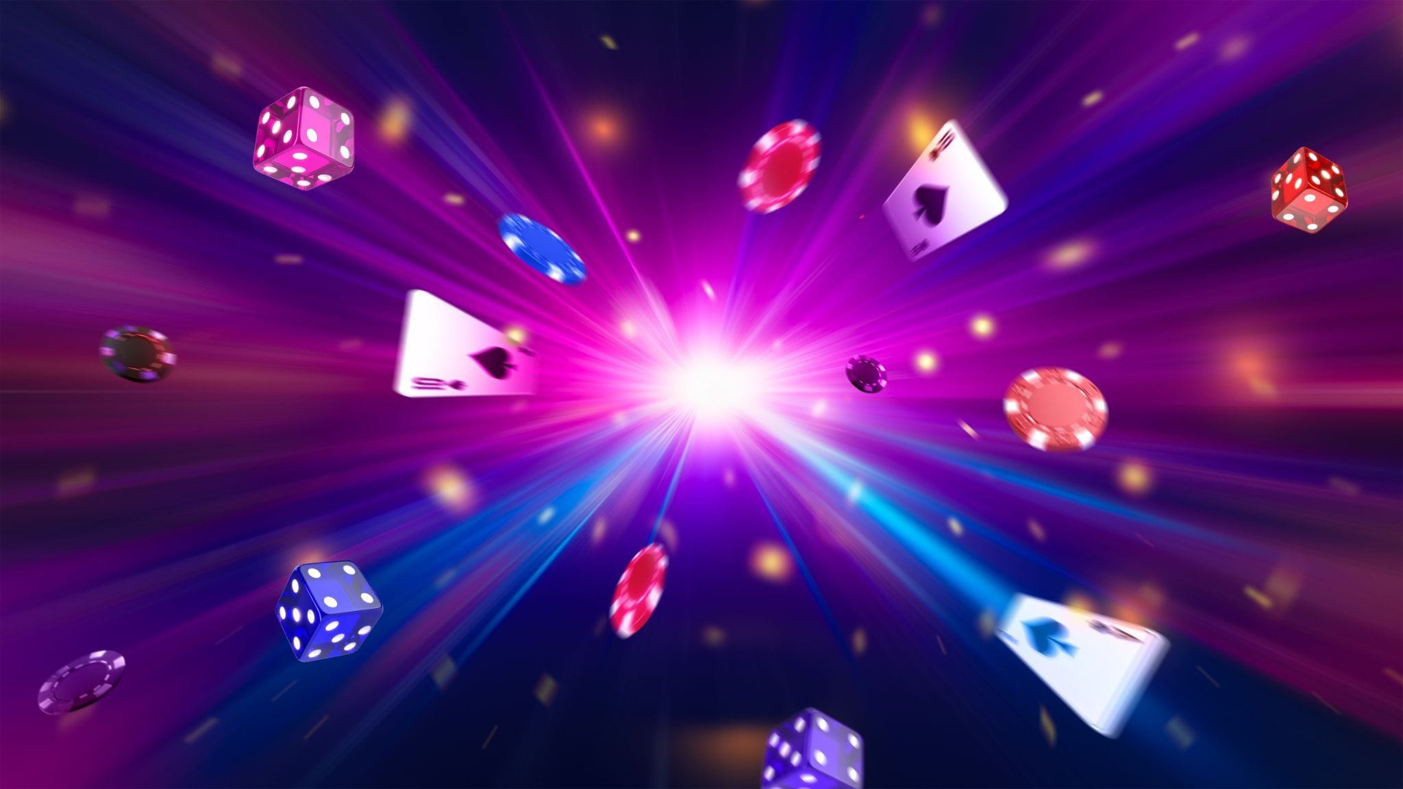 Seriöse und Sichere Casinos Online Österreich