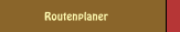 Routenplaner