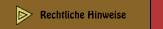 Rechtliche Hinweise