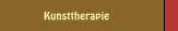 Kunsttherapie